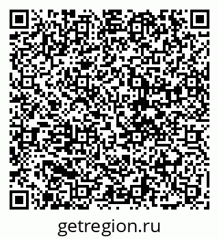 79068214248