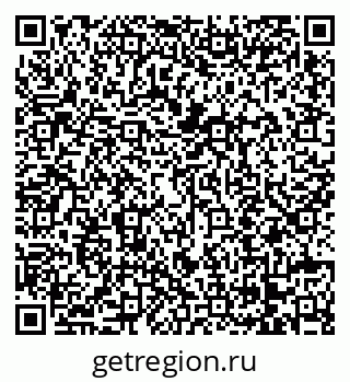 79068214251