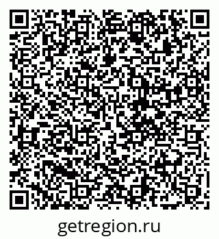 79068214253