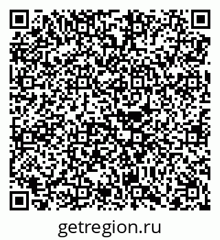 79068214254