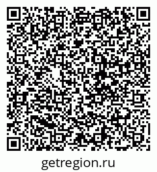 79068214255