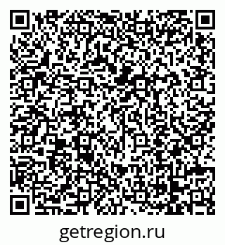 79068214257