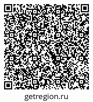 79068214258
