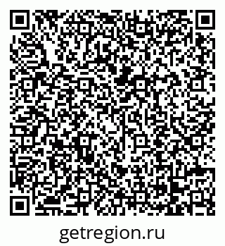 79068214261