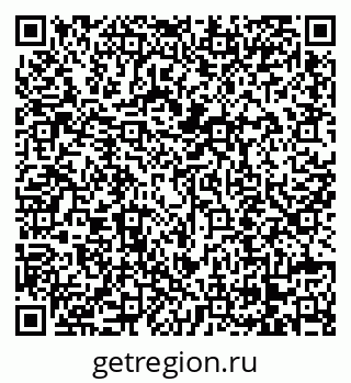 79068214262