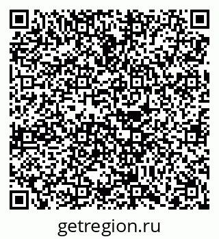 79068214264