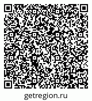 79068214265