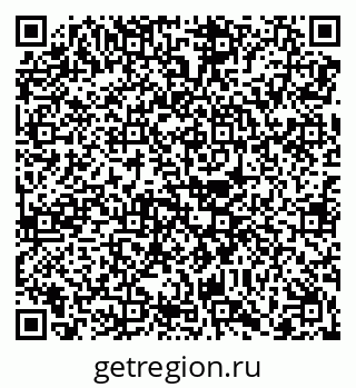 79068214266