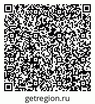 79068214267
