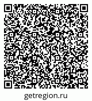 79068214268