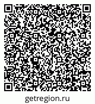 79068214269