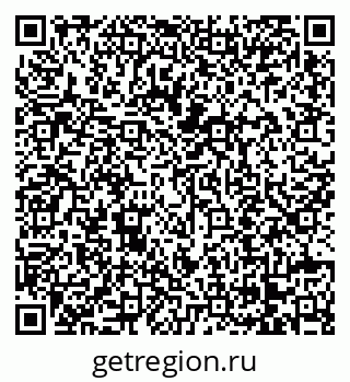 79068214270