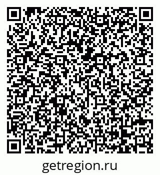 79068214271