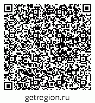 79068214272