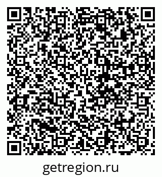 79068214273
