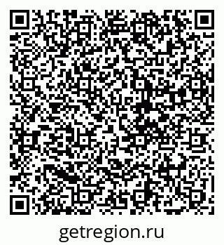 79068214276