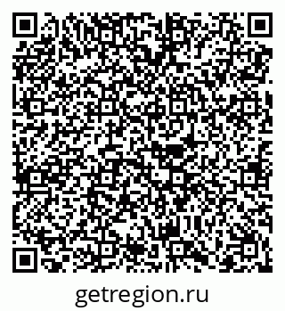 79068214278