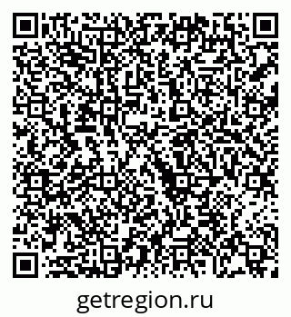 79068214280