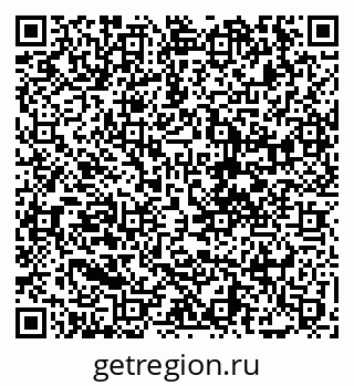 79068214282
