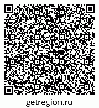 79068214286