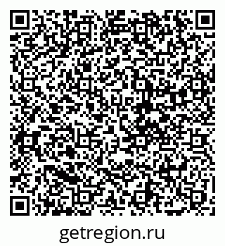79068214288