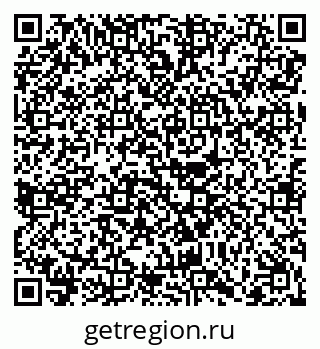 79068214291