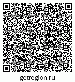 79068214292
