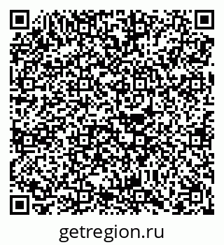 79068214293