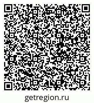 79068214294