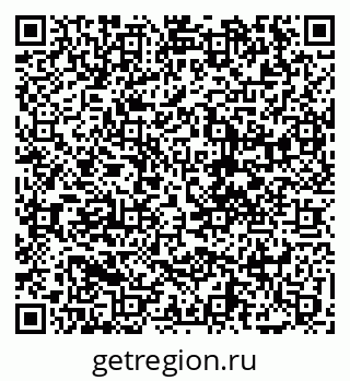 79068214295