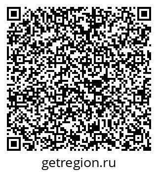 79068214296