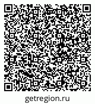 79068214298