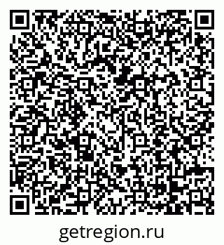 79068214299