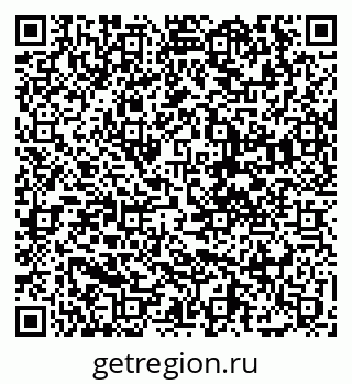 79068214301