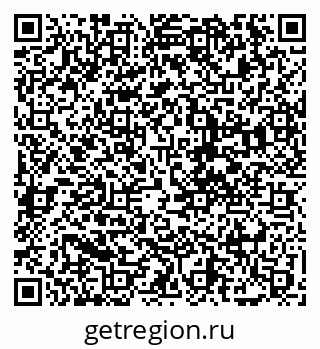 79068214302