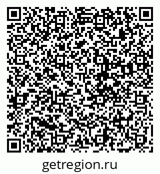 79068214303