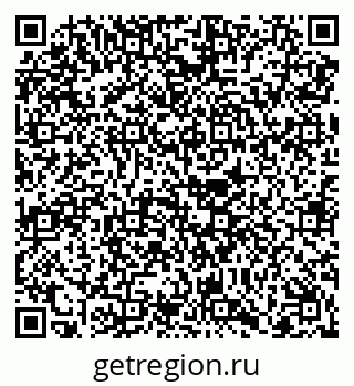 79068214304