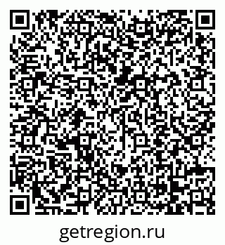 79068214305