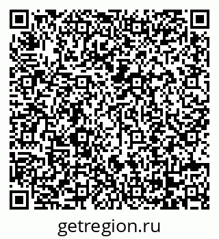 79068214306