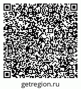 79068214307