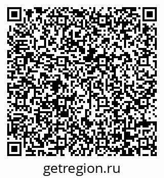 79068214308