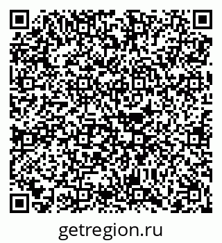79068214309