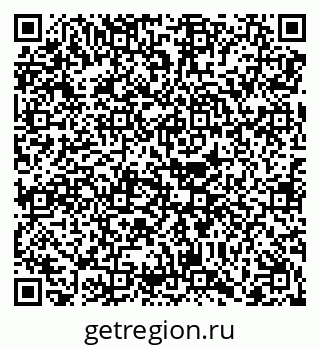 79068214310