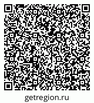 79068214313