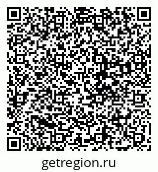 79068214314