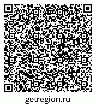 79068214315