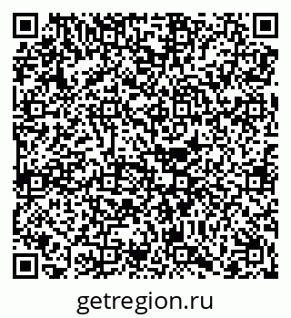 79068214316