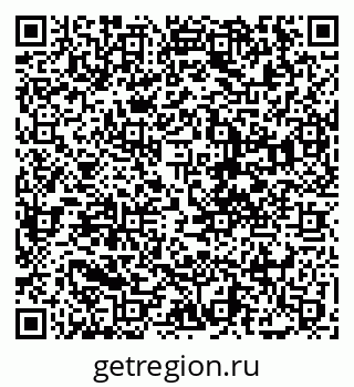 79068214317