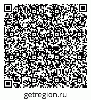 79068214318