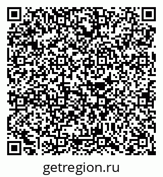 79068214319